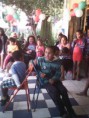 /album/galeria-de-fotos/festa-dia-da-crianca-no-senzalas-36-jpg/